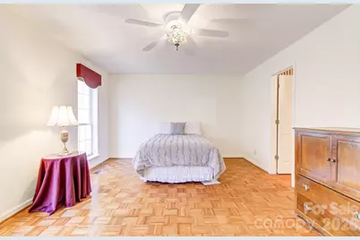 456 Mills Gap Road, Arden, NC 28704 - Photo 15