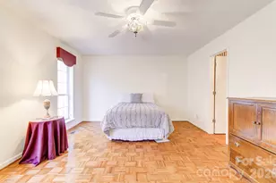 456 Mills Gap Rd, Arden, NC 28704 - Photo 15