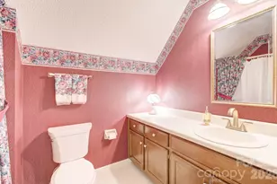 456 Mills Gap Rd, Arden, NC 28704 - Photo 19