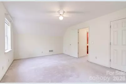 456 Mills Gap Road, Arden, NC 28704 - Photo 23