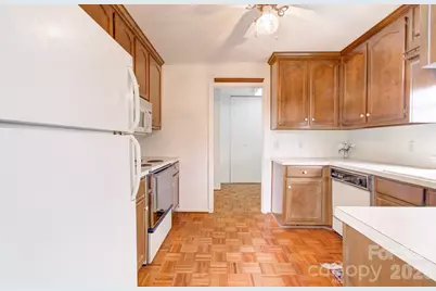 456 Mills Gap Road, Arden, NC 28704 - Photo 31