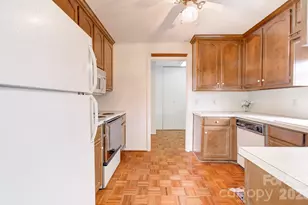 456 Mills Gap Rd, Arden, NC 28704 - Photo 31