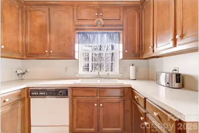 456 Mills Gap Road, Arden, NC 28704 - Photo 29