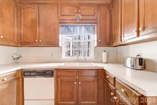 456 Mills Gap Rd, Arden, NC 28704 - Photo 29