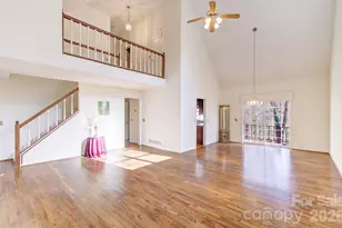 456 Mills Gap Rd, Arden, NC 28704 - Photo 9