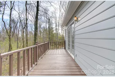 456 Mills Gap Road, Arden, NC 28704 - Photo 37