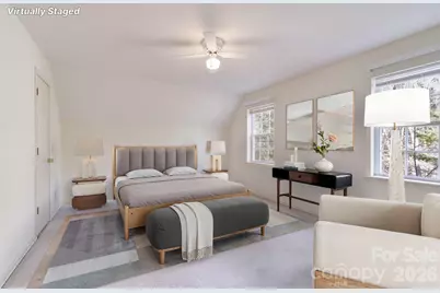 456 Mills Gap Road, Arden, NC 28704 - Photo 3