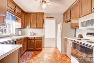 456 Mills Gap Rd, Arden, NC 28704 - Photo 27