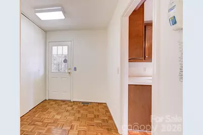 456 Mills Gap Road, Arden, NC 28704 - Photo 25