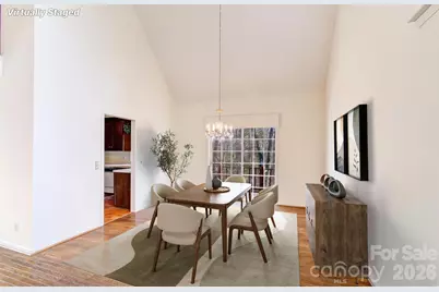 456 Mills Gap Road, Arden, NC 28704 - Photo 5