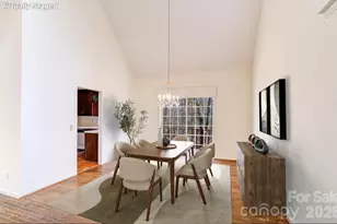 456 Mills Gap Rd, Arden, NC 28704 - Photo 5