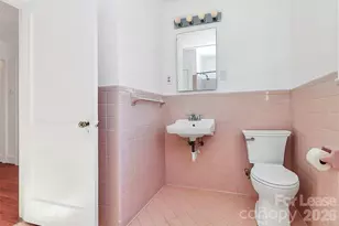 1400 Matheson Ave, Charlotte, NC 28205 - Photo 11