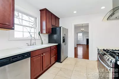 1400 Matheson Avenue, Charlotte, NC 28205 - Photo 7