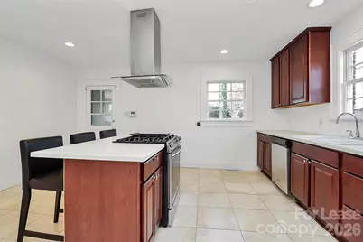 1400 Matheson Avenue, Charlotte, NC 28205 - Photo 9