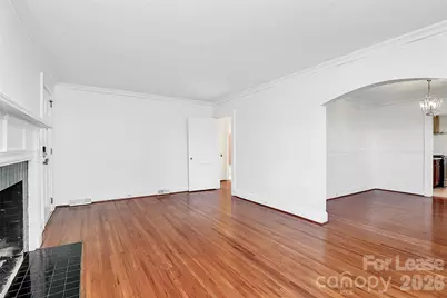 1400 Matheson Avenue, Charlotte, NC 28205 - Photo 3