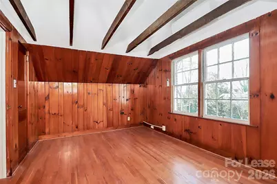 1400 Matheson Avenue, Charlotte, NC 28205 - Photo 13