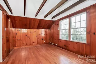 1400 Matheson Ave, Charlotte, NC 28205 - Photo 13