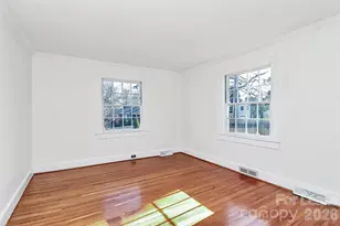 1400 Matheson Ave, Charlotte, NC 28205 - Photo 5