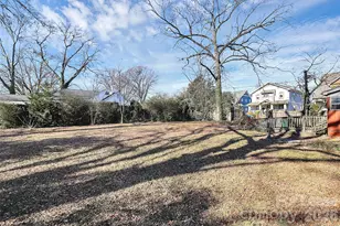 1400 Matheson Ave, Charlotte, NC 28205 - Photo 19