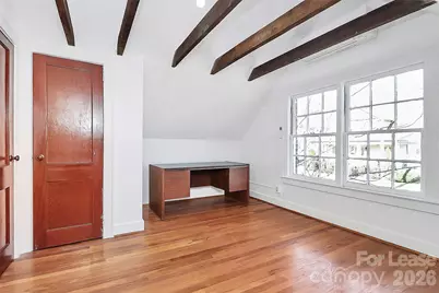 1400 Matheson Avenue, Charlotte, NC 28205 - Photo 17