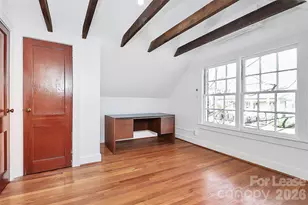 1400 Matheson Ave, Charlotte, NC 28205 - Photo 17