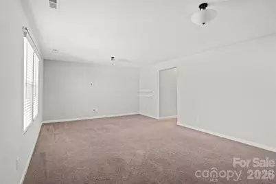 21260 Sanctuary Drive, Lancaster, SC 29720 - Photo 35