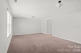 21260 Sanctuary Dr, Lancaster, SC 29720 - Photo 35