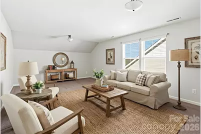 21260 Sanctuary Drive, Lancaster, SC 29720 - Photo 31