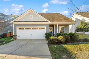 21260 Sanctuary Dr, Lancaster, SC 29720 - Photo 3