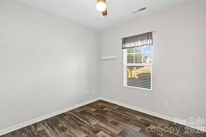 21260 Sanctuary Drive, Lancaster, SC 29720 - Photo 17