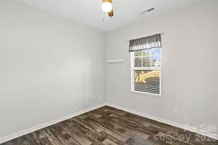 21260 Sanctuary Dr, Lancaster, SC 29720 - Photo 17