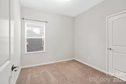 21260 Sanctuary Drive, Lancaster, SC 29720 - Photo 21