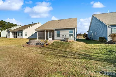 21260 Sanctuary Drive, Lancaster, SC 29720 - Photo 39