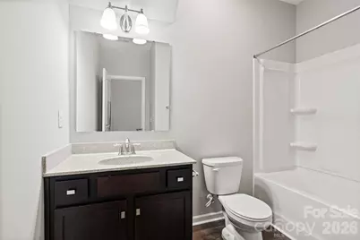 21260 Sanctuary Drive, Lancaster, SC 29720 - Photo 23