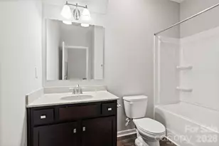 21260 Sanctuary Dr, Lancaster, SC 29720 - Photo 23