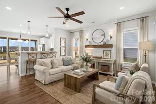 21260 Sanctuary Dr, Lancaster, SC 29720 - Photo 13