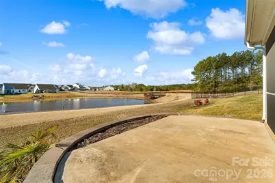 21260 Sanctuary Drive, Lancaster, SC 29720 - Photo 9