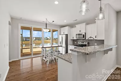 21260 Sanctuary Drive, Lancaster, SC 29720 - Photo 11