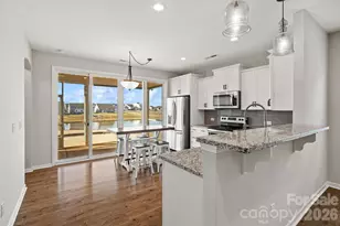 21260 Sanctuary Dr, Lancaster, SC 29720 - Photo 11