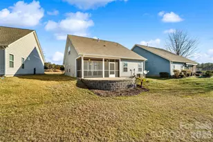 21260 Sanctuary Dr, Lancaster, SC 29720 - Photo 37