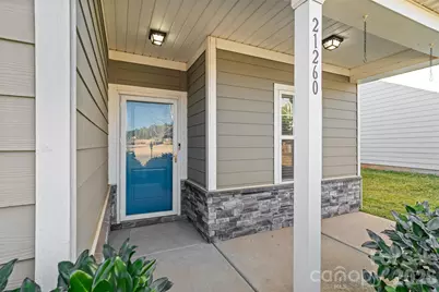 21260 Sanctuary Drive, Lancaster, SC 29720 - Photo 5