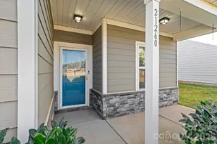 21260 Sanctuary Dr, Lancaster, SC 29720 - Photo 5