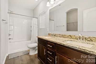 21260 Sanctuary Drive, Lancaster, SC 29720 - Photo 27