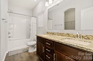 21260 Sanctuary Dr, Lancaster, SC 29720 - Photo 27