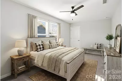 21260 Sanctuary Drive, Lancaster, SC 29720 - Photo 33