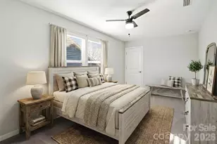 21260 Sanctuary Dr, Lancaster, SC 29720 - Photo 33