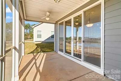 21260 Sanctuary Drive, Lancaster, SC 29720 - Photo 7