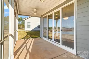 21260 Sanctuary Dr, Lancaster, SC 29720 - Photo 7