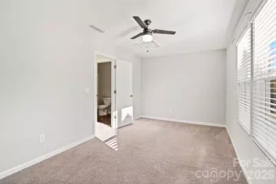 21260 Sanctuary Drive, Lancaster, SC 29720 - Photo 29