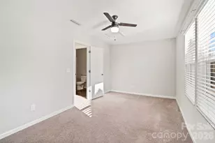 21260 Sanctuary Dr, Lancaster, SC 29720 - Photo 29